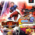 Capcom_CPCS-01040_A.jpg