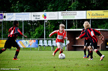 20130615 - WVV F1 - WILDERVANK TOERNOOI - 001.jpg