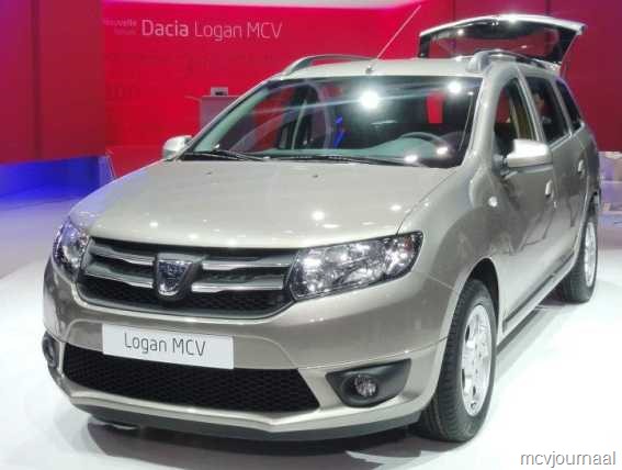 [Dacia%2520Logan%2520MCV%25202013%252004%255B4%255D.jpg]