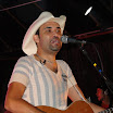 show_edsoneanderson_pompeu_134.JPG