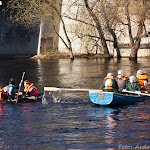 01.05.12 Tartu Kevadpäevad 2012 - Paadiralli - AS20120501TKP_V492.JPG