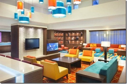 12 Ideas para Decorar tu Sala de Estar ~ Decoración de Interiores de Casas