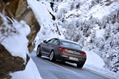 BMW-6-Series-xDrive-5 BMW-6-Series-xDrive-5