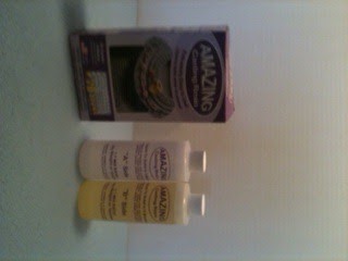 [2%2520mold%2520putty%252011-12%255B5%255D.jpg]