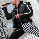 Unisonic@Hellfest12_06.jpg