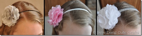 Three-Headbands_thumb[1]