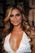 Clara Morgane World Music Awards 2010 Arrivals 1