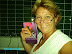 Jacobine van Waardhuizen from Holland