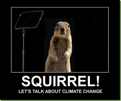 climate-change-squirrel