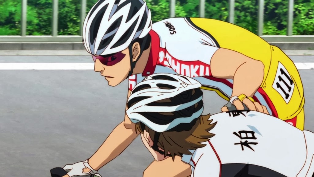 [Yowamushi%2520Pedal%2520-%252011%2520-19%255B2%255D.jpg]