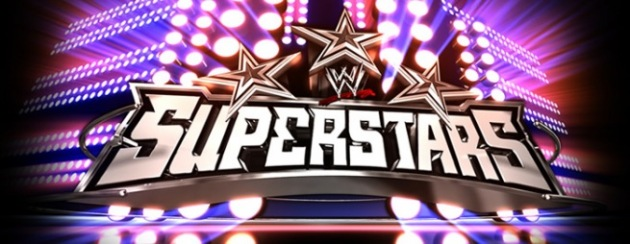 [wwesuperstar%255B3%255D.png]