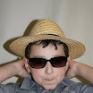 IMG_7565.JPG