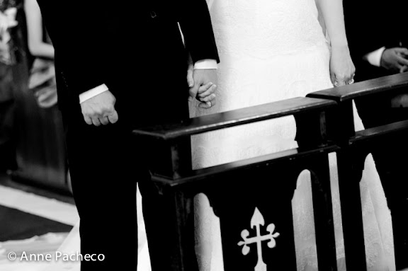 2012-04-14-mayka-e-jorge-283.jpg