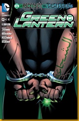 green_lantern_num15_okBR