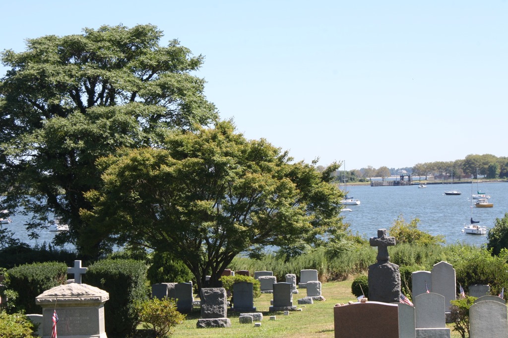 [cemetery-graveyard-city-island-bronx-pelham-nyc%255B6%255D.jpg]