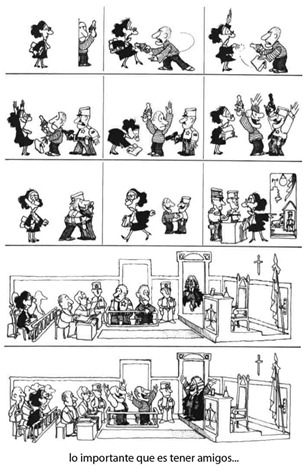 Mafalda_image0011