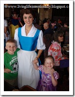 Disney 2011 106