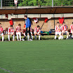 Vác 084.JPG