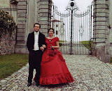 MASINO11.JPG