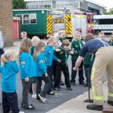 Medway Fire Station - Fire-Station-Visit-25-150x150.jpg