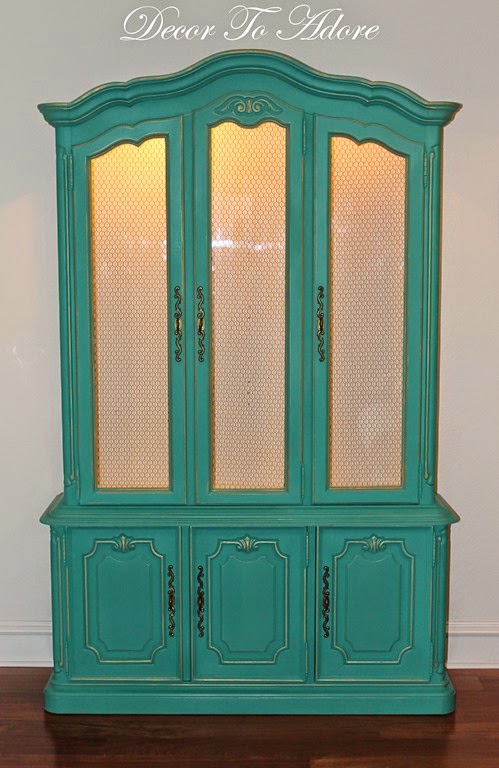 [Decor%2520To%2520Adore%2520French%2520Hutch%2520002%255B3%255D.jpg]