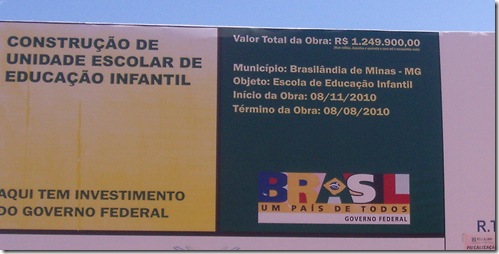 creche 02 creche 02