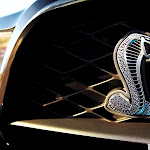 2012 Ford Shelby GT500 010.jpg