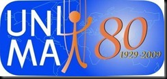Logo_Unima80