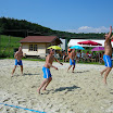 DSCN05980057.JPG