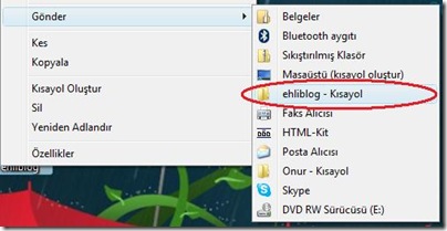 windows-sag-tik
