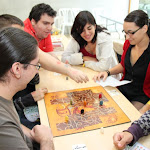IMG_5183.JPG
