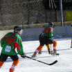 Eishockeycup2011 (68).JPG