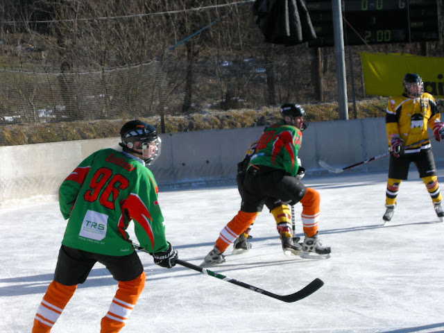 Eishockeycup2011 (68).JPG