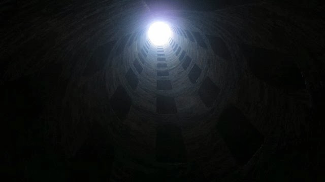 [IMG_3716%255B3%255D.jpg]