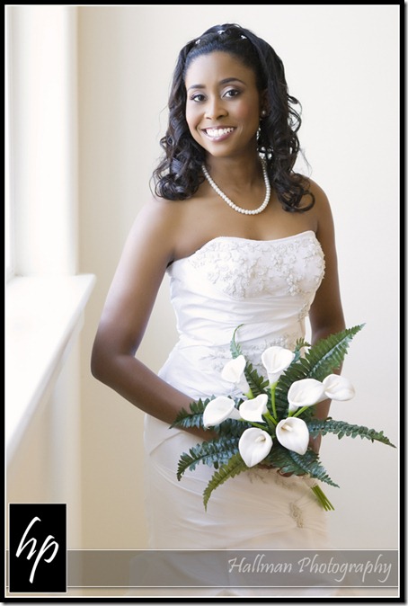 TiffanyHall-29