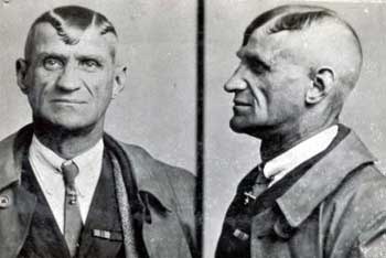 [comb_overs_27%255B2%255D.jpg]