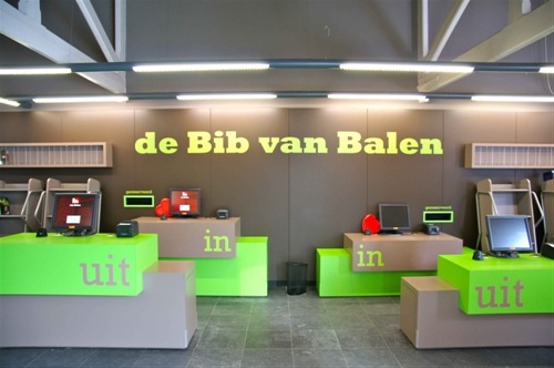 [de%2520Bib%2520van%2520Balen%255B9%255D.jpg]