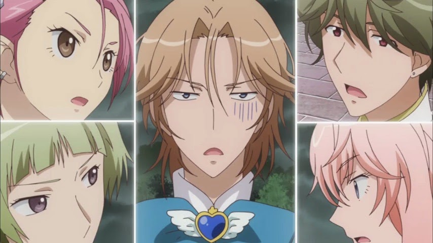 [Binan%2520Koukou%2520-%252011%2520-27%255B2%255D.jpg]