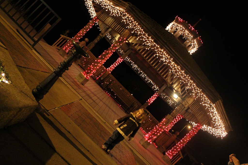 [IMG_2634%255B11%255D.jpg]