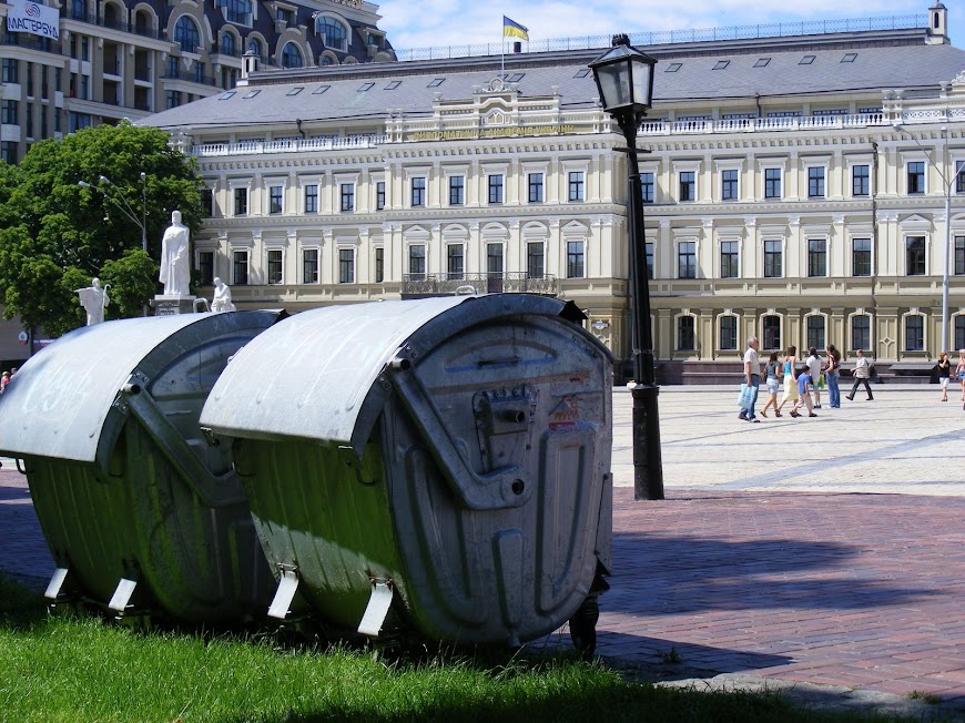 DSCF3969.JPG
