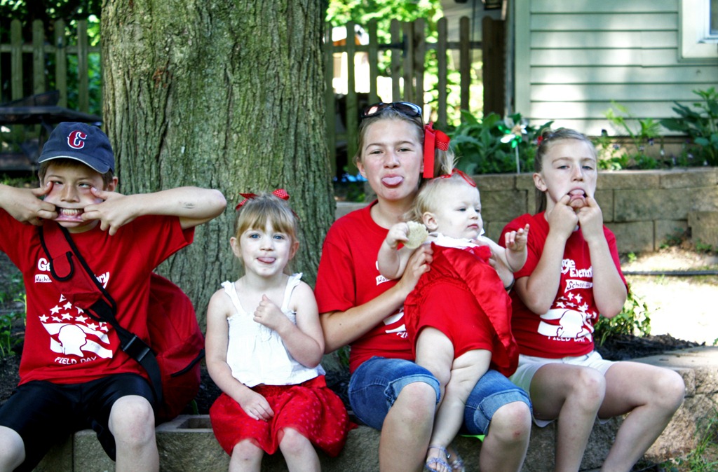 [IMG_0846%255B7%255D.jpg]