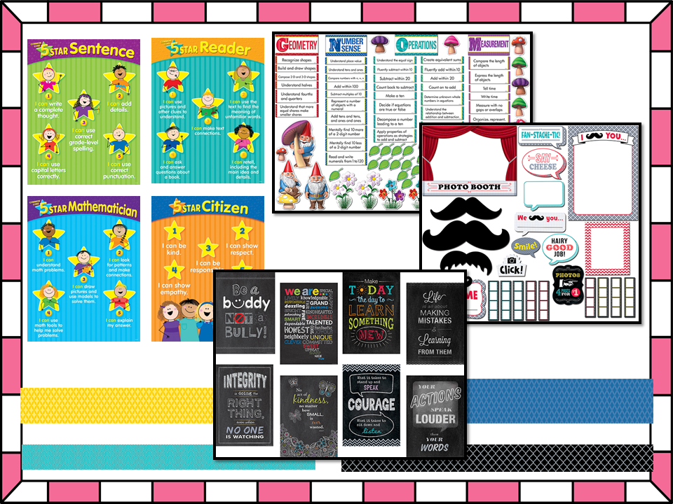 [Winning%2520Prize%2520Pack%255B4%255D.png]