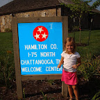 DSC03934.JPG