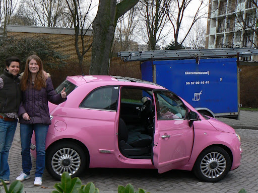 barbie usb
