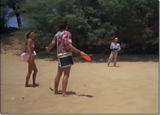 frisbee-movie-scene-best