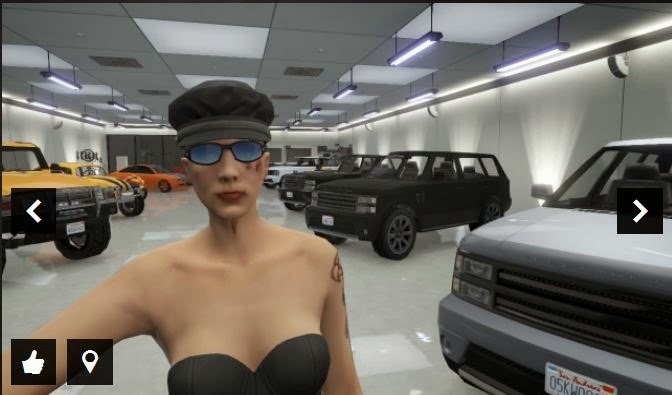 [13-new_garage%255B3%255D.jpg]