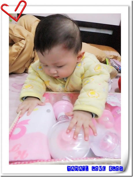 DSCF4265 DSCF4265