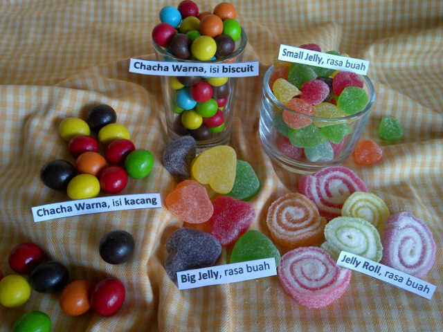 Harga Pengertian Permen Jelly parcel coklat isi kue dan permen jelly anak anak untuk Harga Pengertian Permen Jelly parcel coklat isi kue dan permen jelly anak anak untuk