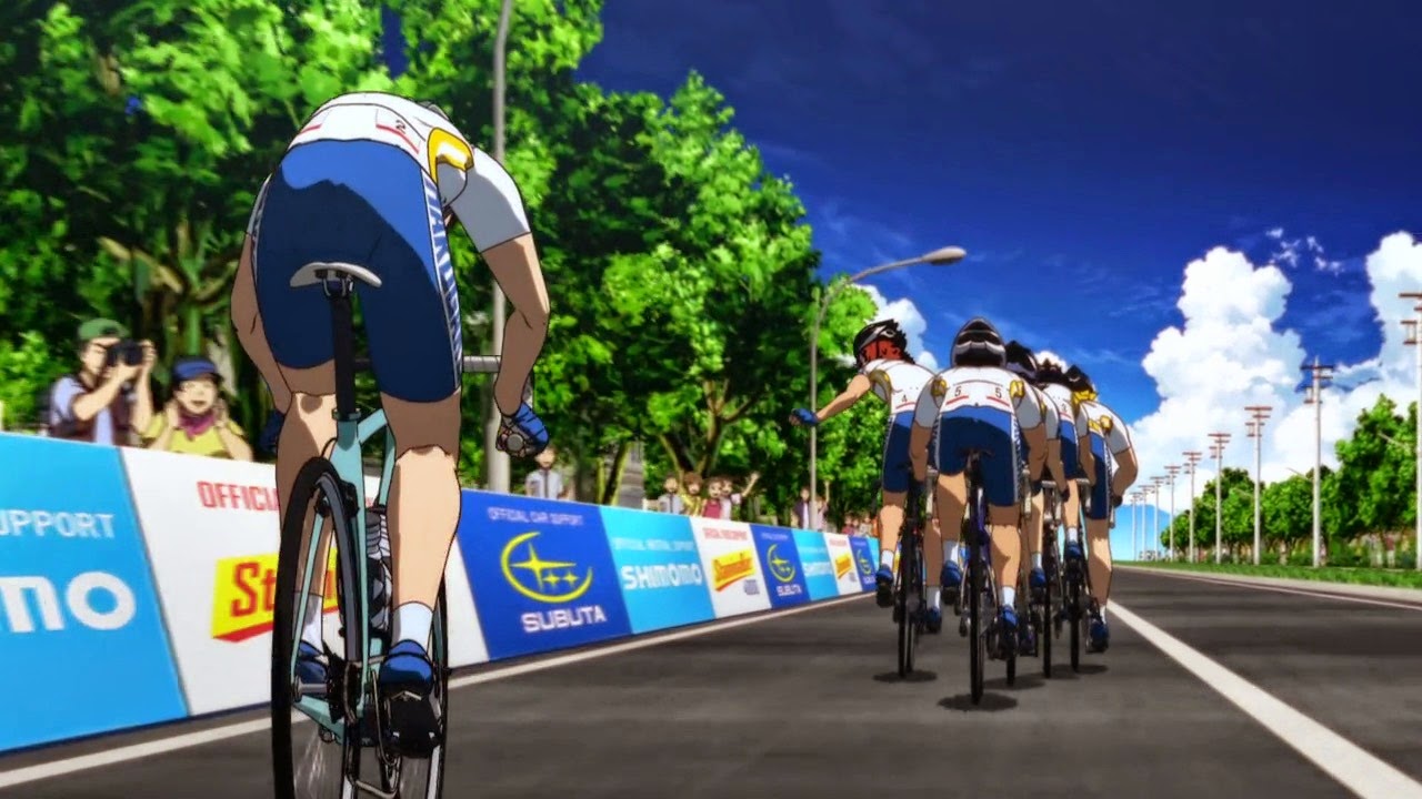[Yowamushi%2520Pedal%2520Grande%2520-%252011%2520-30%255B2%255D.jpg]