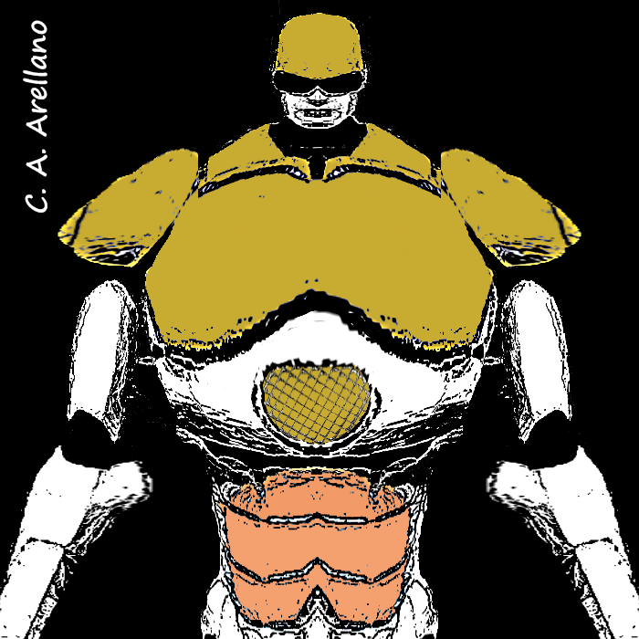 [Robot%2520pensando%2520Her%25C3%25B3n%252C%2520%25C2%25A1qu%25C3%25A9%2520tipo%2521%252C%2520de%2520Carlos%2520Alberto%2520Arellano%255B3%255D.png]